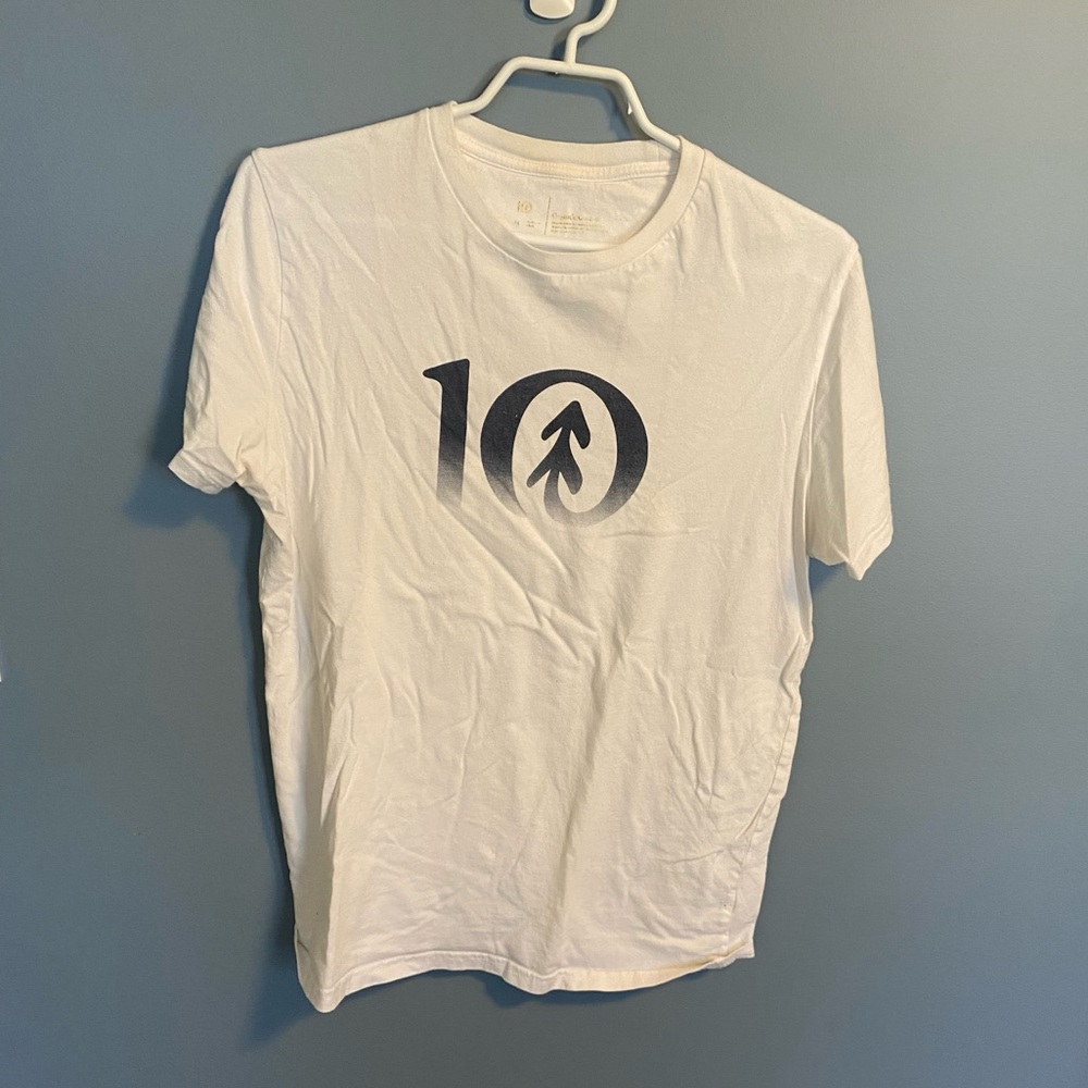 Tentree T-Shirt